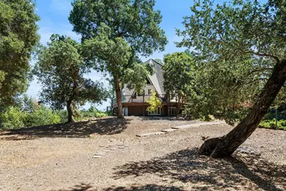 3051 Redwood Road, Napa, CA 94558 - Photo 34