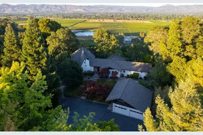 3051 Redwood Road, Napa, CA 94558 - Photo 38