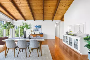 3051 Redwood Rd, Napa, CA 94558 - Photo 8