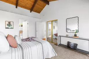 3051 Redwood Rd, Napa, CA 94558 - Photo 16