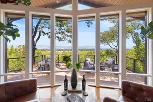 3051 Redwood Rd, Napa, CA 94558 - Photo 1