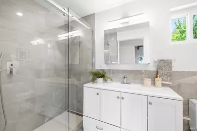 3051 Redwood Road, Napa, CA 94558 - Photo 14