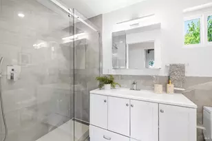 3051 Redwood Rd, Napa, CA 94558 - Photo 14