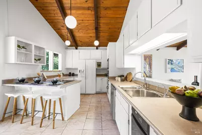3051 Redwood Road, Napa, CA 94558 - Photo 12