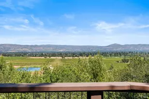 3051 Redwood Rd, Napa, CA 94558 - Photo 32