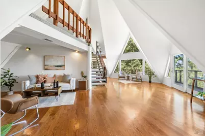 3051 Redwood Road, Napa, CA 94558 - Photo 20