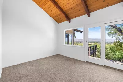 3051 Redwood Road, Napa, CA 94558 - Photo 18