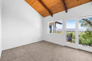 3051 Redwood Rd, Napa, CA 94558 - Photo 18