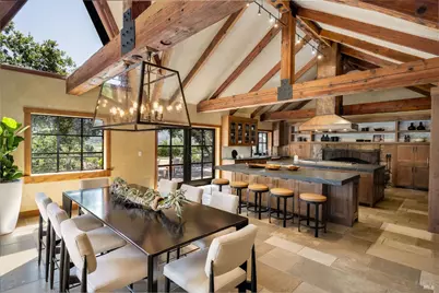 512 Meadowood Lane, Saint Helena, CA 94574 - Photo 12