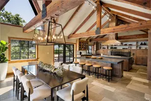 512 Meadowood Ln, Saint Helena, CA 94574 - Photo 12