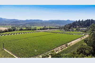 512 Meadowood Lane, Saint Helena, CA 94574 - Photo 92