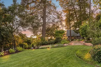 512 Meadowood Lane, Saint Helena, CA 94574 - Photo 70