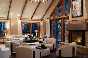 512 Meadowood Ln, Saint Helena, CA 94574 - Photo 10