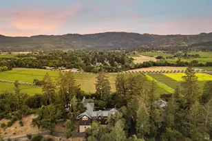 512 Meadowood Ln, Saint Helena, CA 94574 - Photo 94