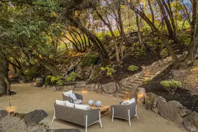 512 Meadowood Lane, Saint Helena, CA 94574 - Photo 62