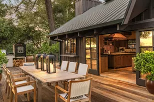 512 Meadowood Ln, Saint Helena, CA 94574 - Photo 20