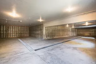 512 Meadowood Ln, Saint Helena, CA 94574 - Photo 88