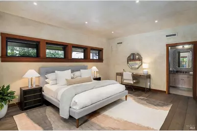 512 Meadowood Lane, Saint Helena, CA 94574 - Photo 36