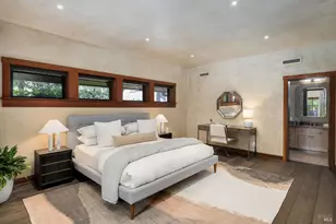 512 Meadowood Ln, Saint Helena, CA 94574 - Photo 36