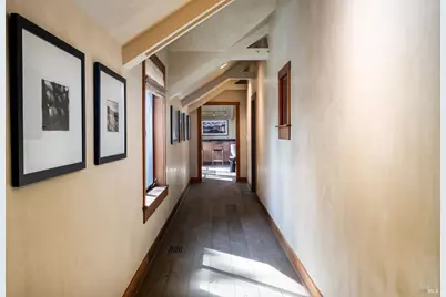 512 Meadowood Lane, Saint Helena, CA 94574 - Photo 52