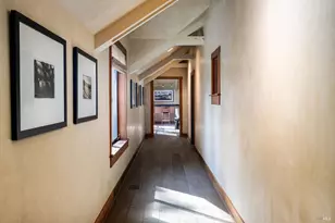 512 Meadowood Ln, Saint Helena, CA 94574 - Photo 52