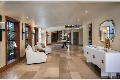 512 Meadowood Lane, Saint Helena, CA 94574 - Photo 30