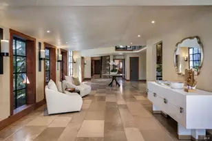 512 Meadowood Ln, Saint Helena, CA 94574 - Photo 30