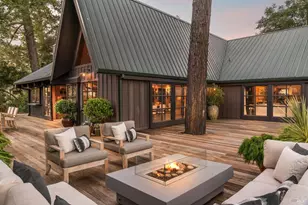 512 Meadowood Ln, Saint Helena, CA 94574 - Photo 76