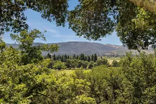 512 Meadowood Ln, Saint Helena, CA 94574 - Photo 16