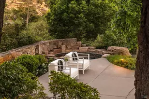 512 Meadowood Ln, Saint Helena, CA 94574 - Photo 82