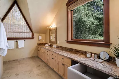 512 Meadowood Lane, Saint Helena, CA 94574 - Photo 42