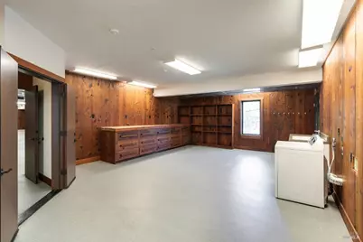 512 Meadowood Lane, Saint Helena, CA 94574 - Photo 86