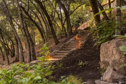 512 Meadowood Lane, Saint Helena, CA 94574 - Photo 66