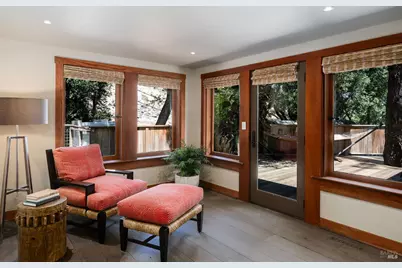 512 Meadowood Lane, Saint Helena, CA 94574 - Photo 34