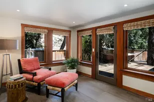 512 Meadowood Ln, Saint Helena, CA 94574 - Photo 34