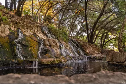 512 Meadowood Lane, Saint Helena, CA 94574 - Photo 64