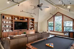 512 Meadowood Ln, Saint Helena, CA 94574 - Photo 56