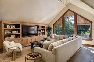 512 Meadowood Ln, Saint Helena, CA 94574 - Photo 38