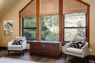 512 Meadowood Ln, Saint Helena, CA 94574 - Photo 44