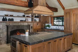 512 Meadowood Ln, Saint Helena, CA 94574 - Photo 22