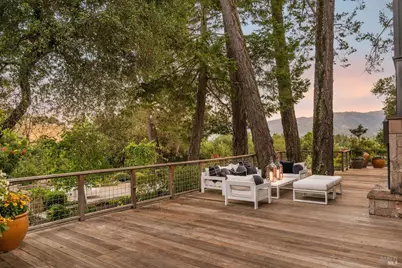 512 Meadowood Lane, Saint Helena, CA 94574 - Photo 80