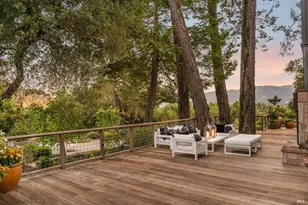 512 Meadowood Ln, Saint Helena, CA 94574 - Photo 80