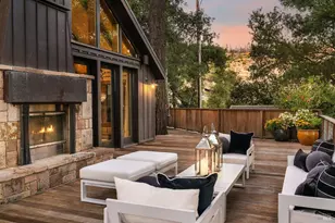 512 Meadowood Ln, Saint Helena, CA 94574 - Photo 78