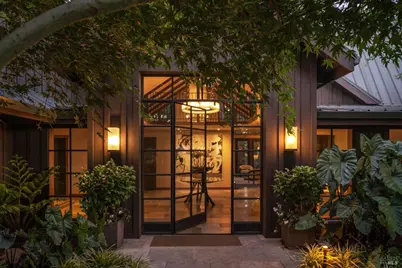 512 Meadowood Lane, Saint Helena, CA 94574 - Photo 4