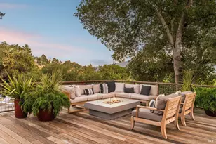 512 Meadowood Ln, Saint Helena, CA 94574 - Photo 74