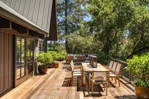 512 Meadowood Ln, Saint Helena, CA 94574 - Photo 18