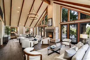 512 Meadowood Ln, Saint Helena, CA 94574 - Photo 6