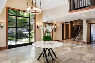 512 Meadowood Ln, Saint Helena, CA 94574 - Photo 32