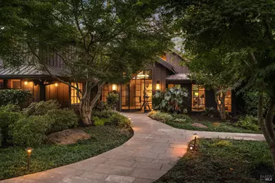 512 Meadowood Lane, Saint Helena, CA 94574 - Photo 2