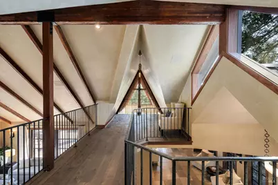 512 Meadowood Lane, Saint Helena, CA 94574 - Photo 40